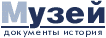 logo.gif (1006 bytes)