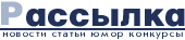 logo.gif (1364 bytes)
