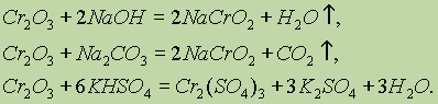 Дихромат калия и серная кислота. Оксид хрома 3 и серная кислота. Оксид хрома (II) И серная кислота. Дихромат калия с серной кислотой.